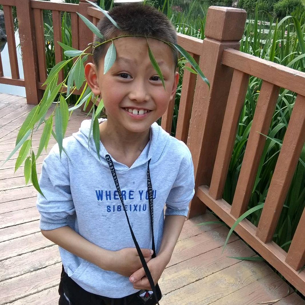 小杨鲜水果