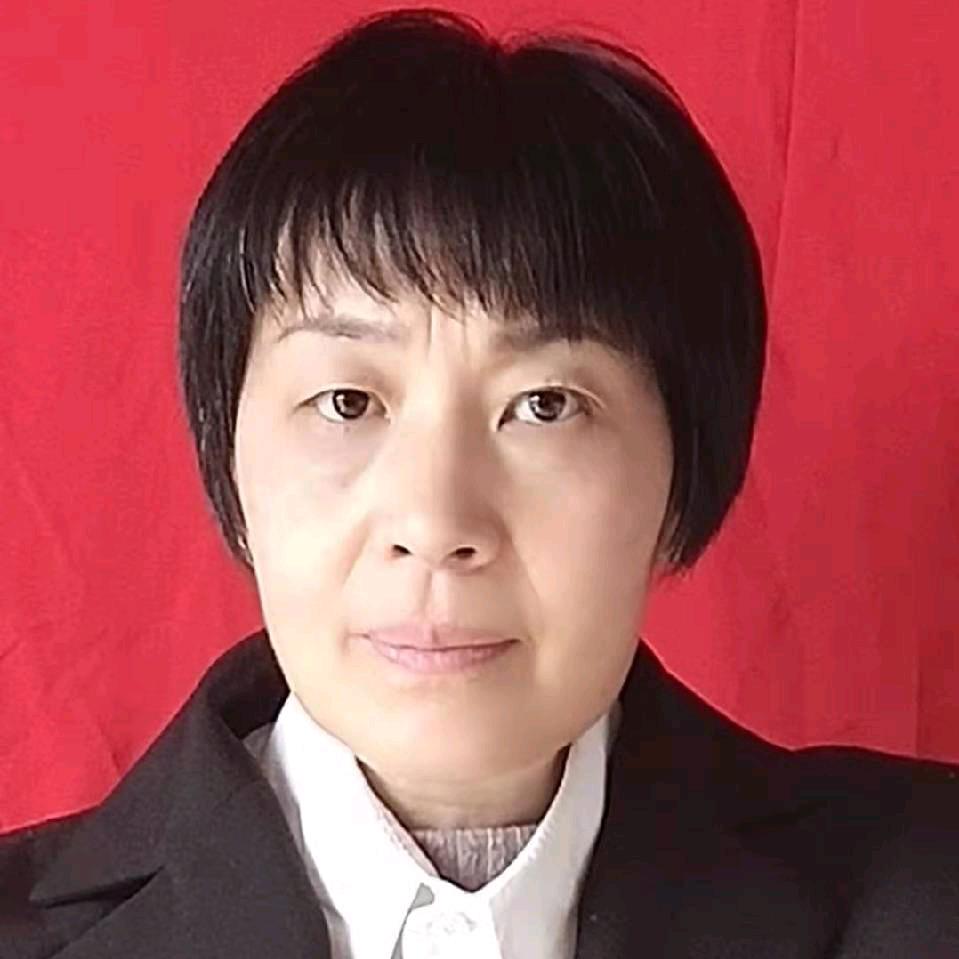 王小叶