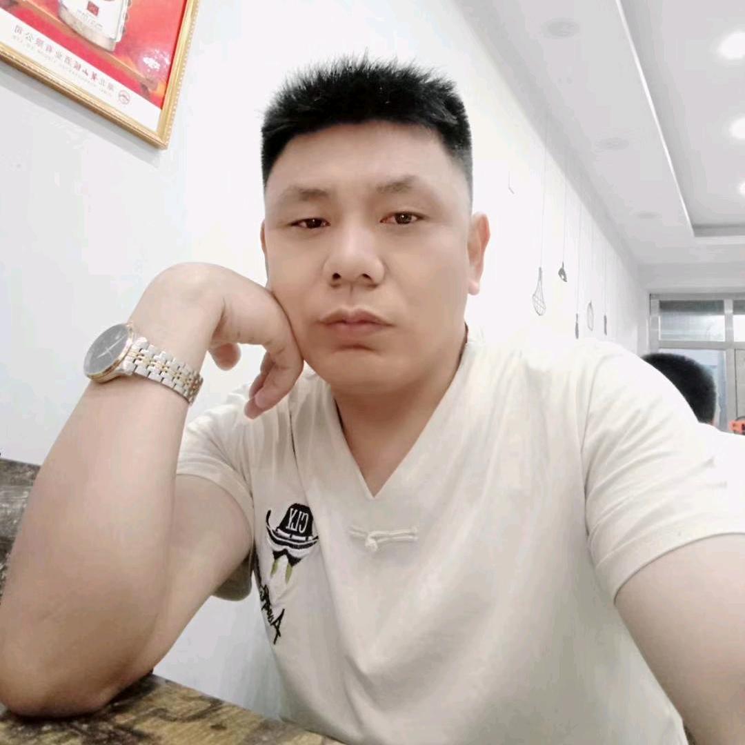湛哥视频网