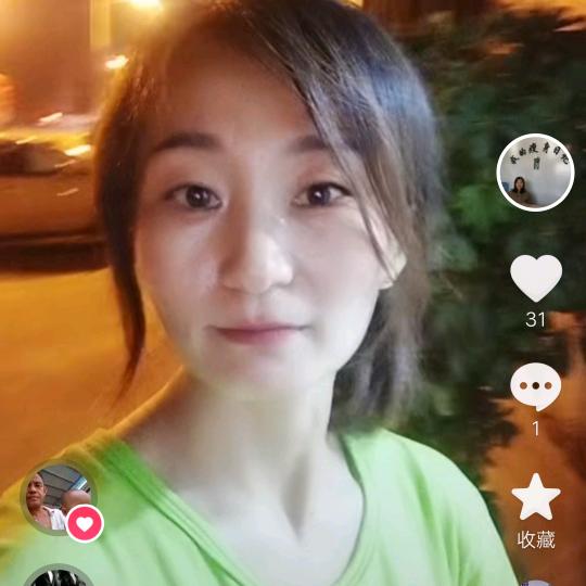 我的瘦身日记河津总店