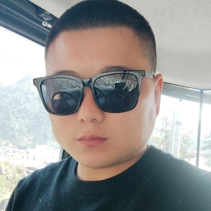 小哒