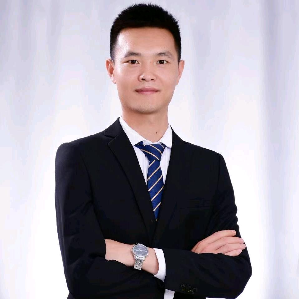 深圳市福顺安物业管理有限公司