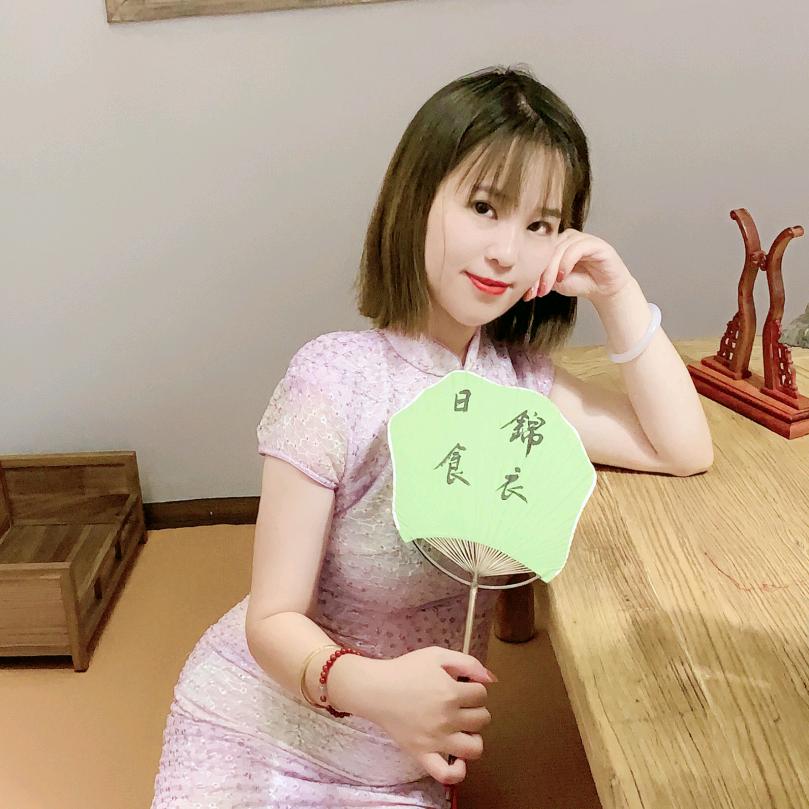 糖果~