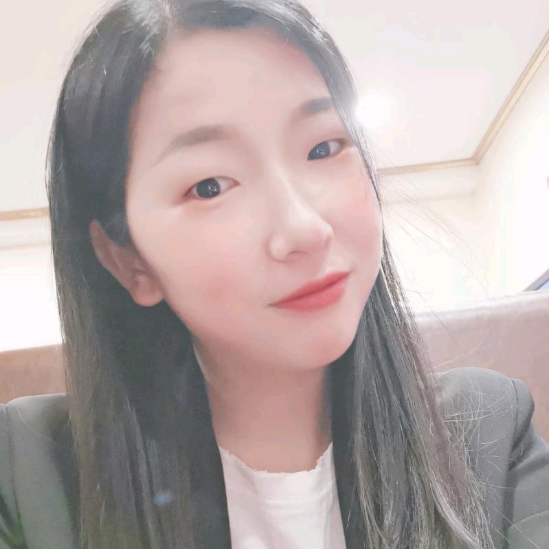 雨桐麻麻🍓