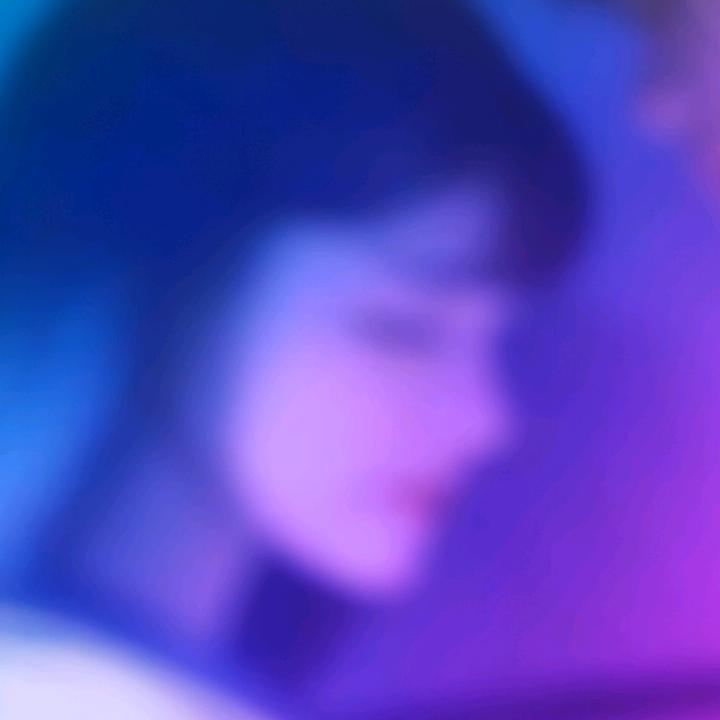 只有今生没有来世