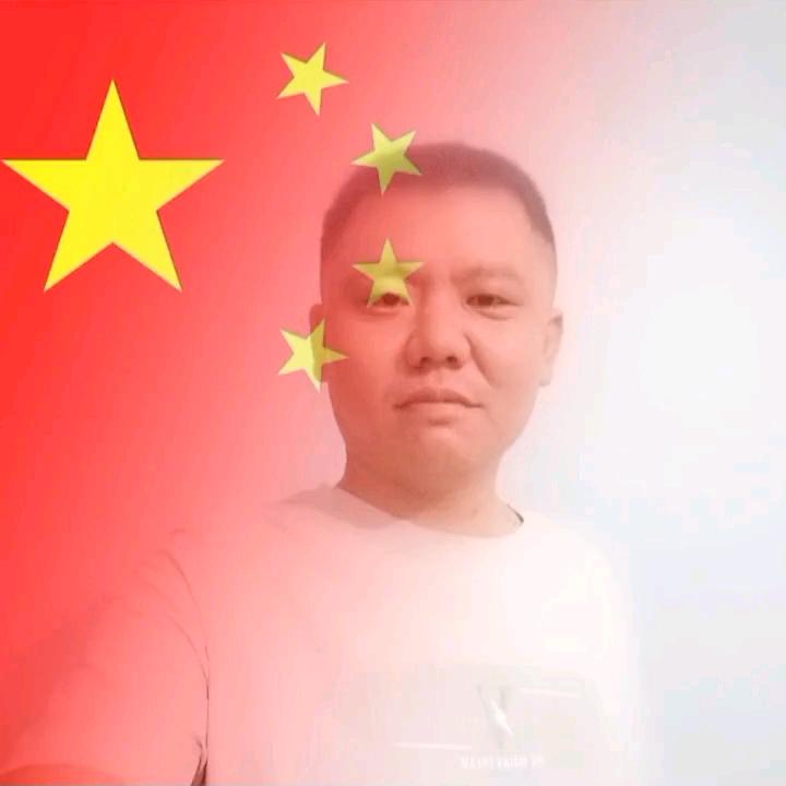 独一无二（边坡绿化）