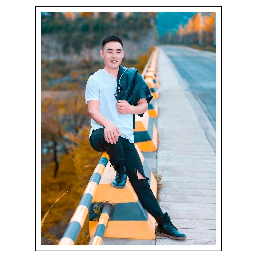 love Needs a miracle