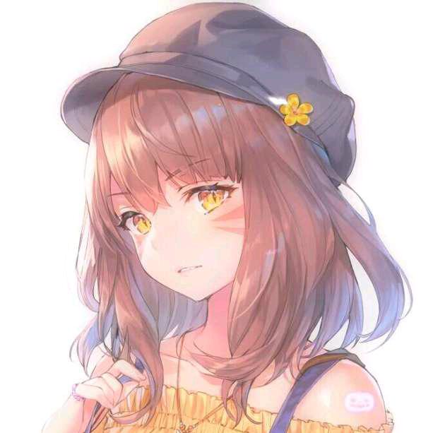 旧辞