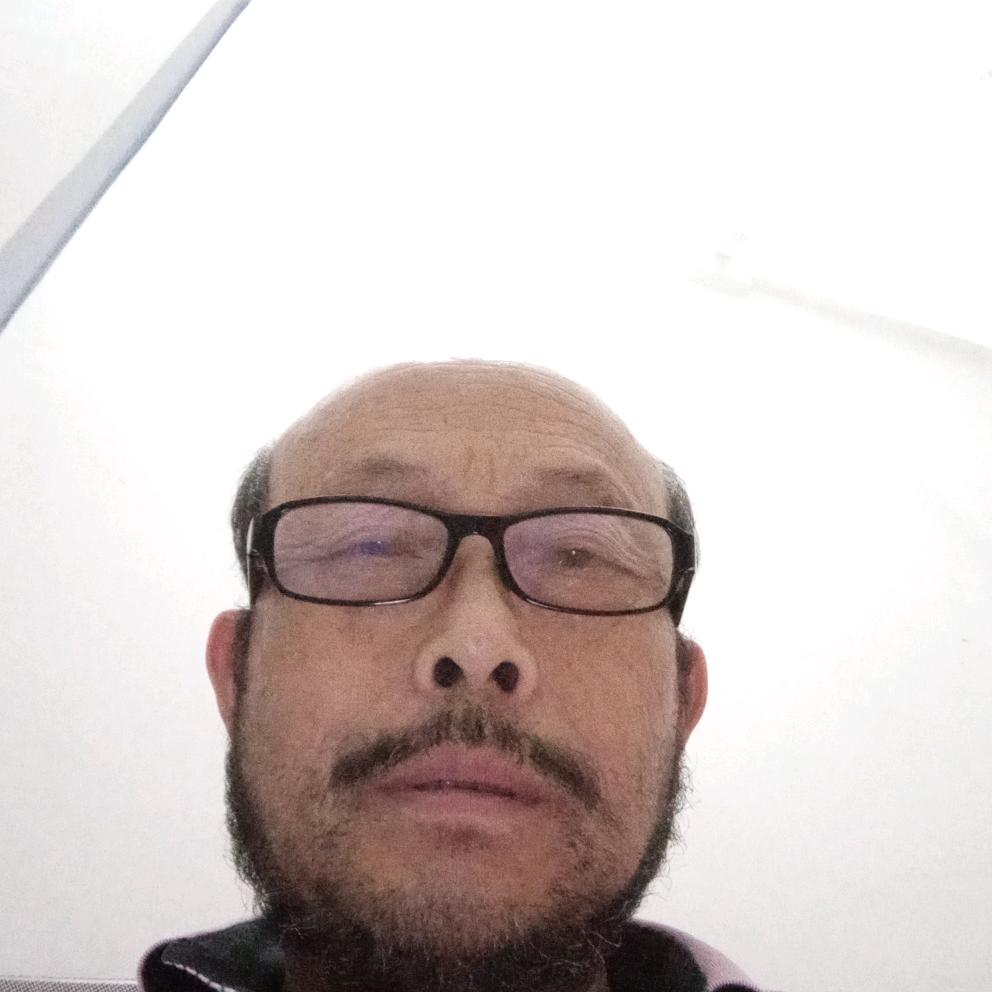 徐热国