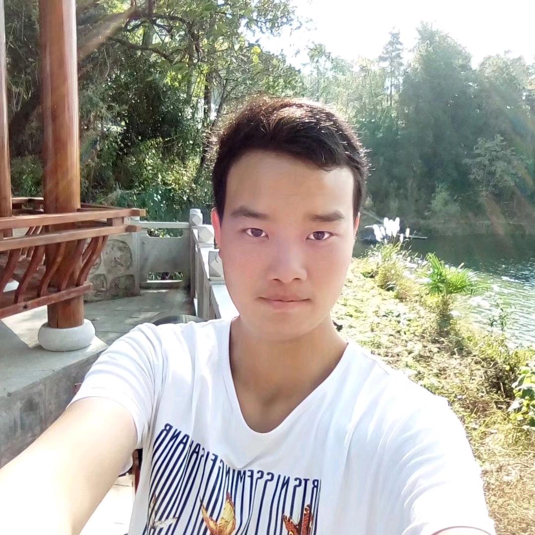 小谢养殖