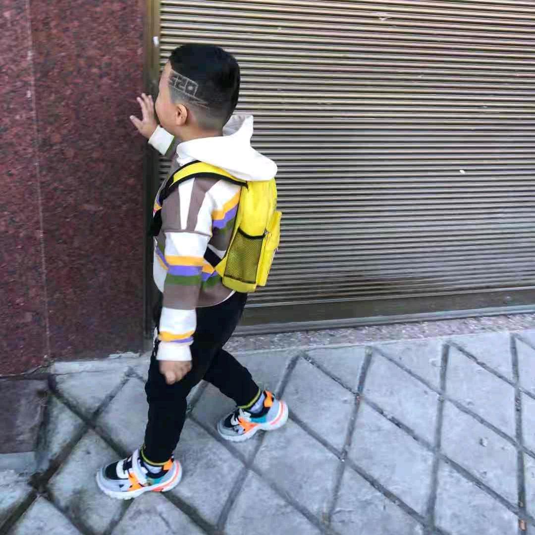 中药材种植基地