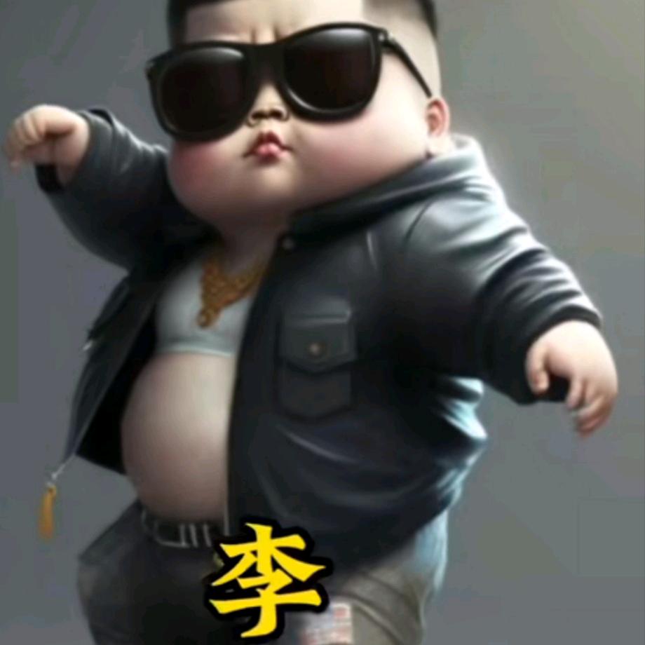 ❤ (ɔˆз(一生有李ˆ⌣ˆc)
