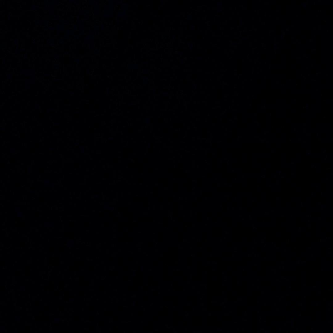 k ?,!!    !???and ?!