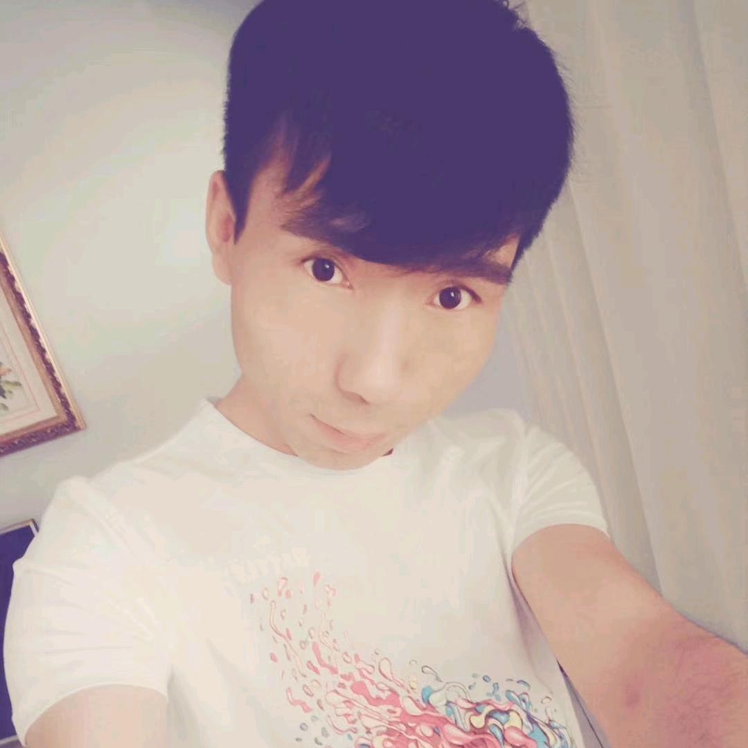 羔，子，