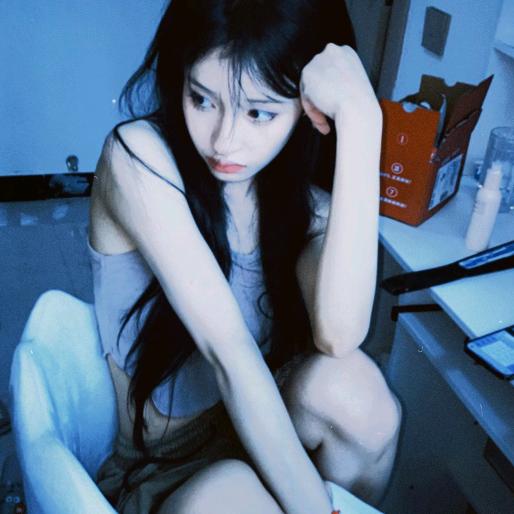 .𝘿𝙚𝙚𝙥𝙡𝙤𝙫𝙚