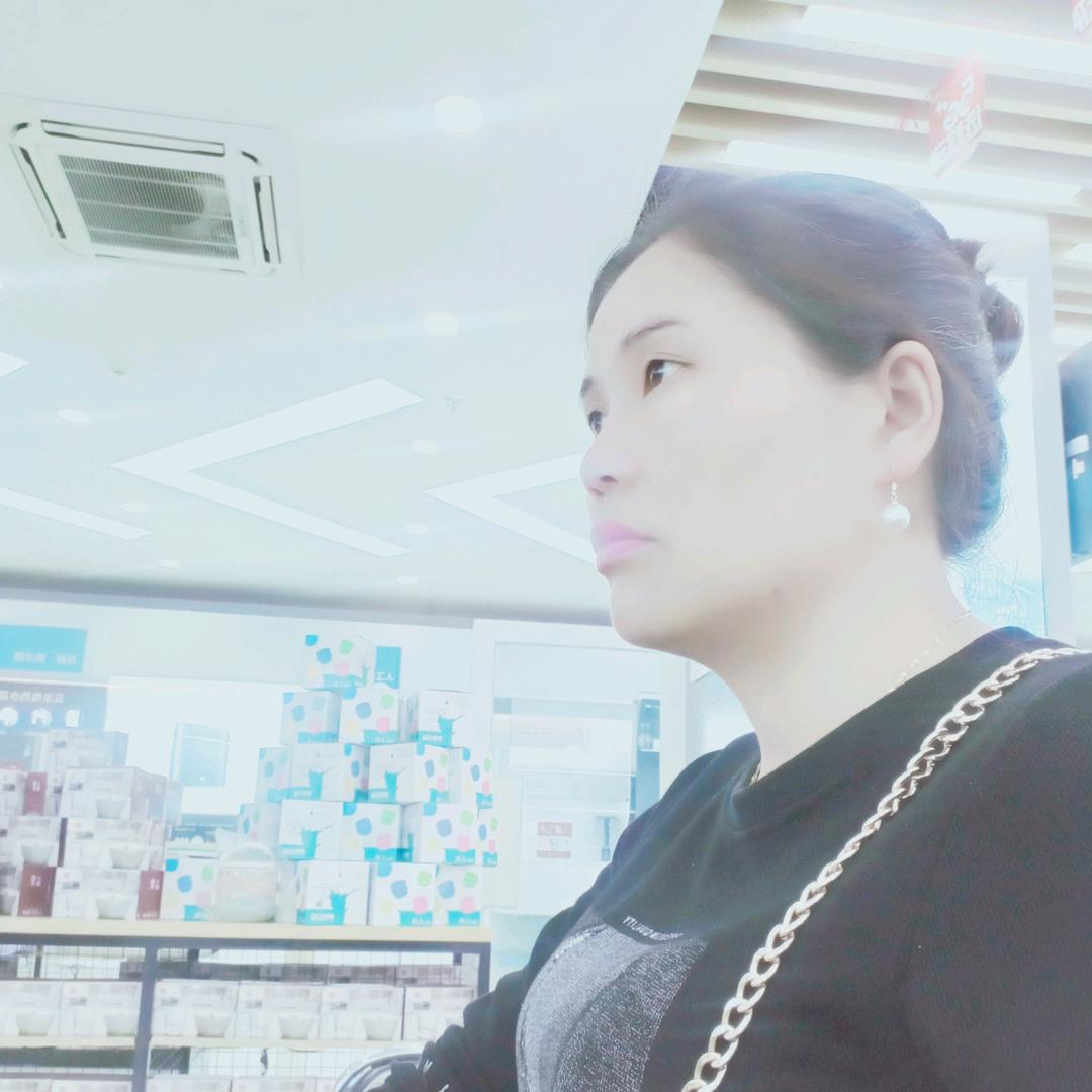 @八🌹零🐄