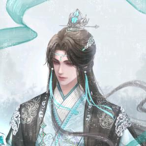 塵蒲