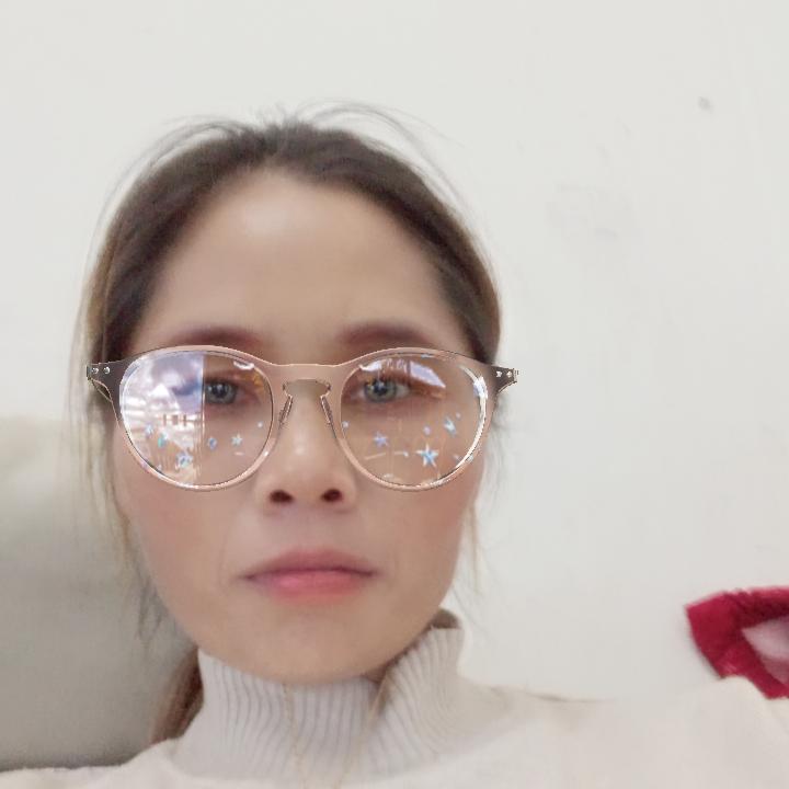 用户9917112550993同甘共苦