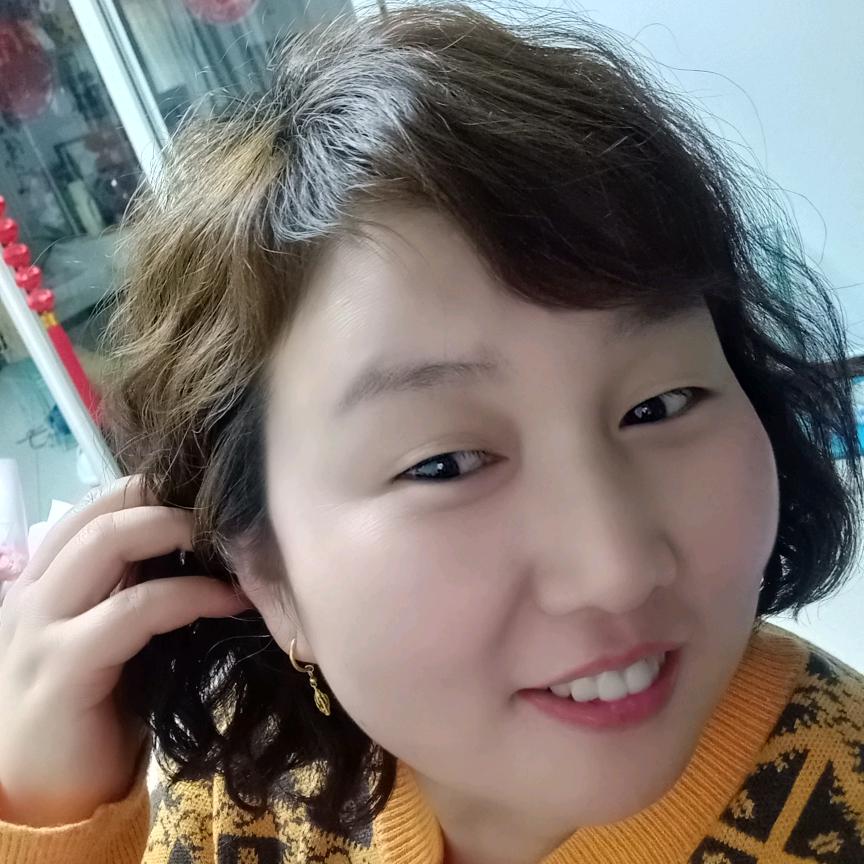 宝鸡东鼎焊工挖掘机装载机叉车培训学校