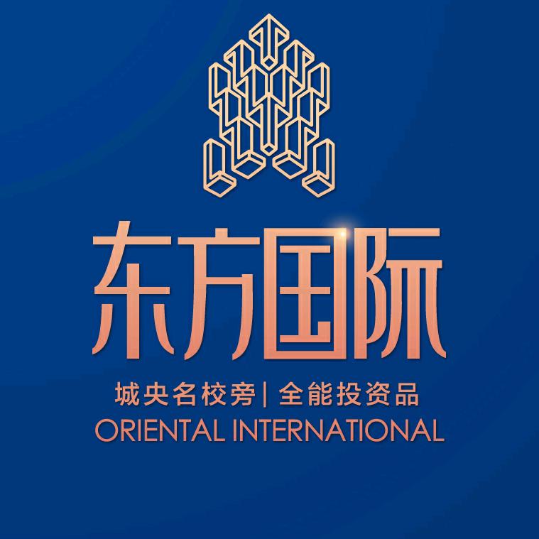 大庆东方国际