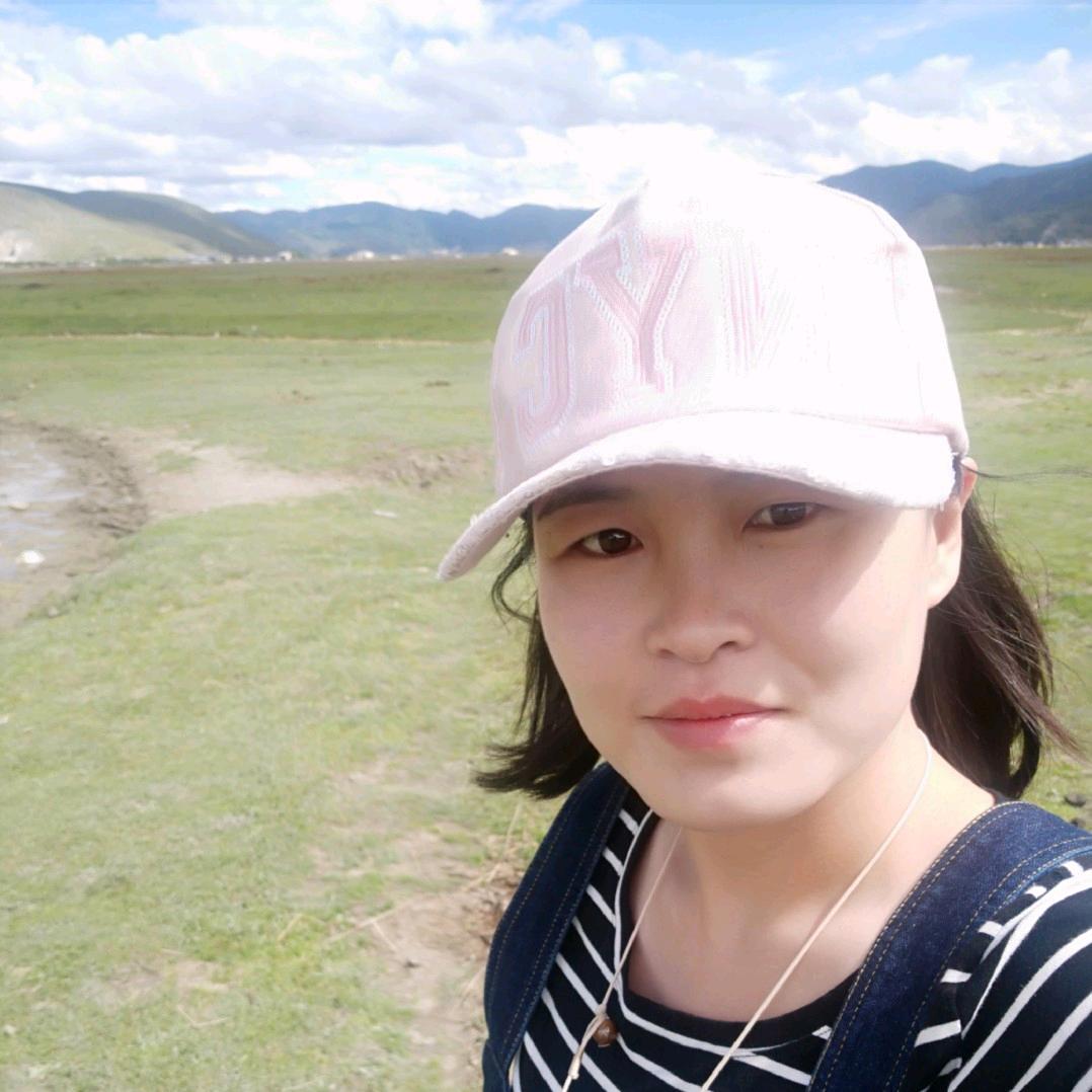 小文呀