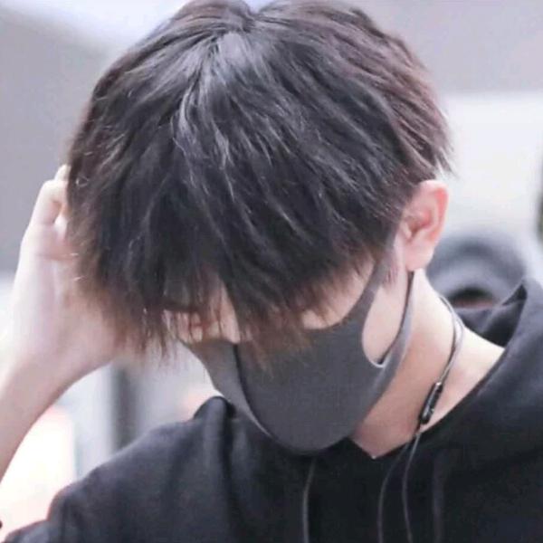 Jackson