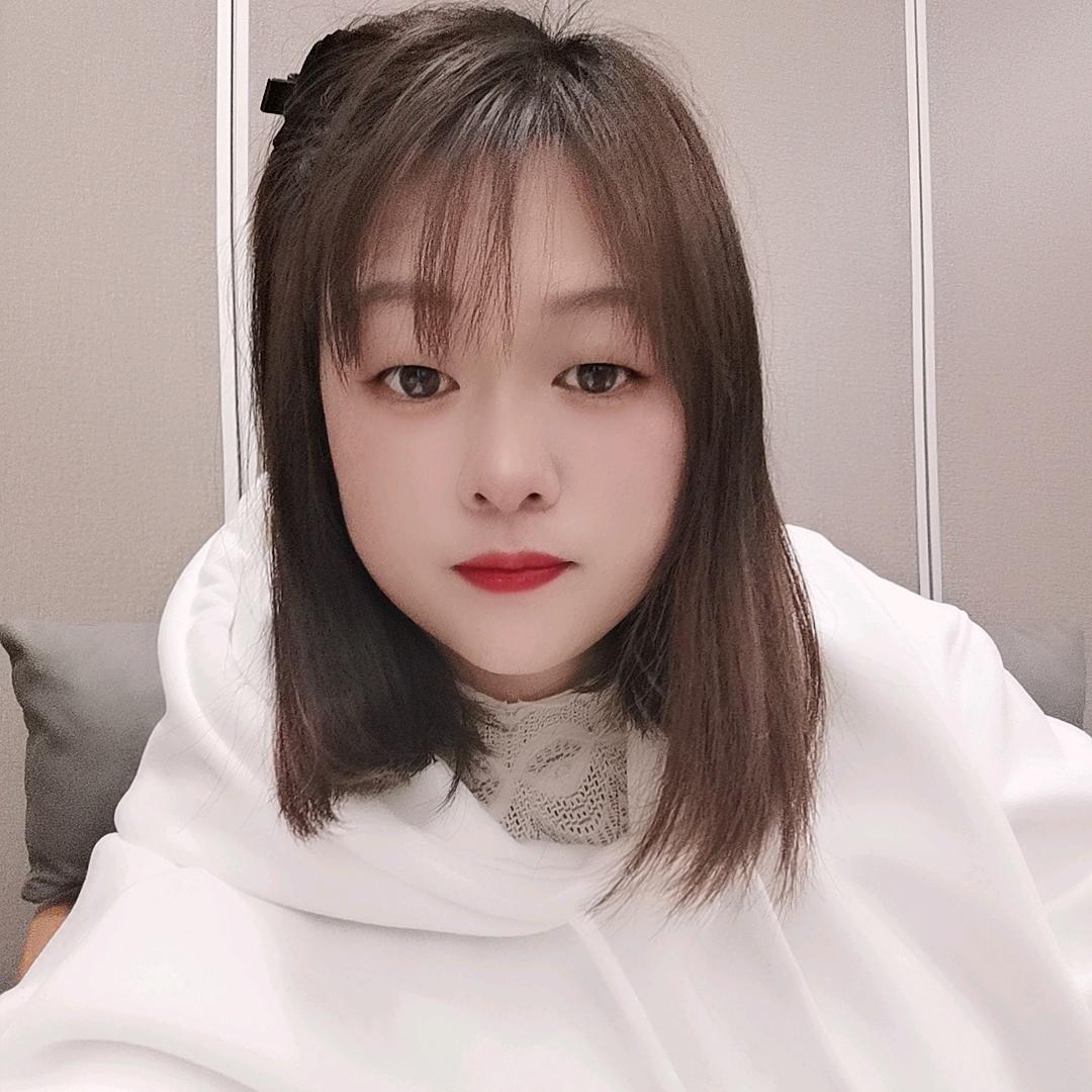 ☾⋆᭄⁵̶²̶º遇见₁̶₃̶₁̶₄