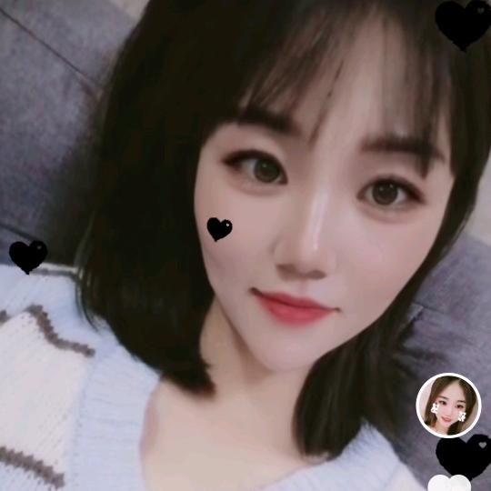 大汉蓝妍美容养生