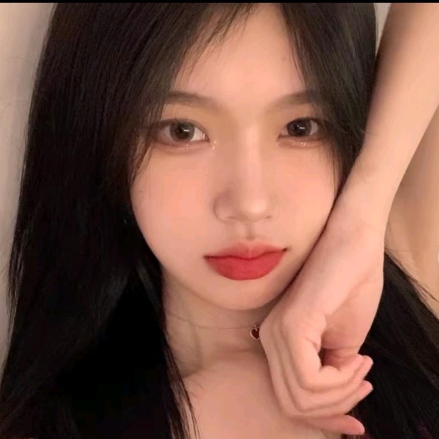 小翟的id