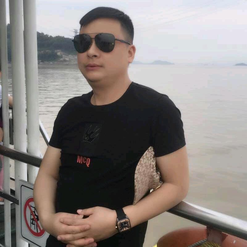 森林圣女