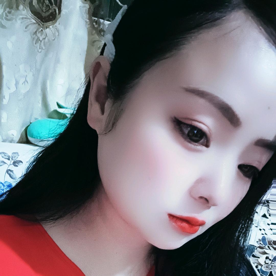 心静则安