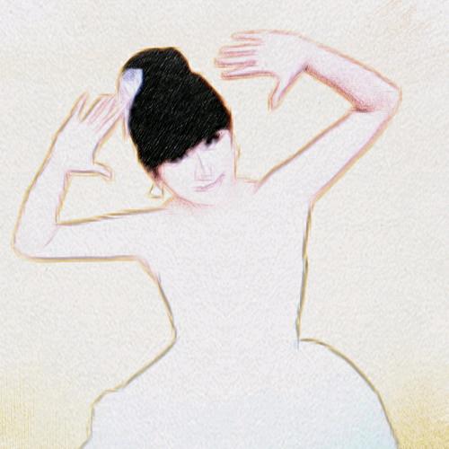 莫失莫忘