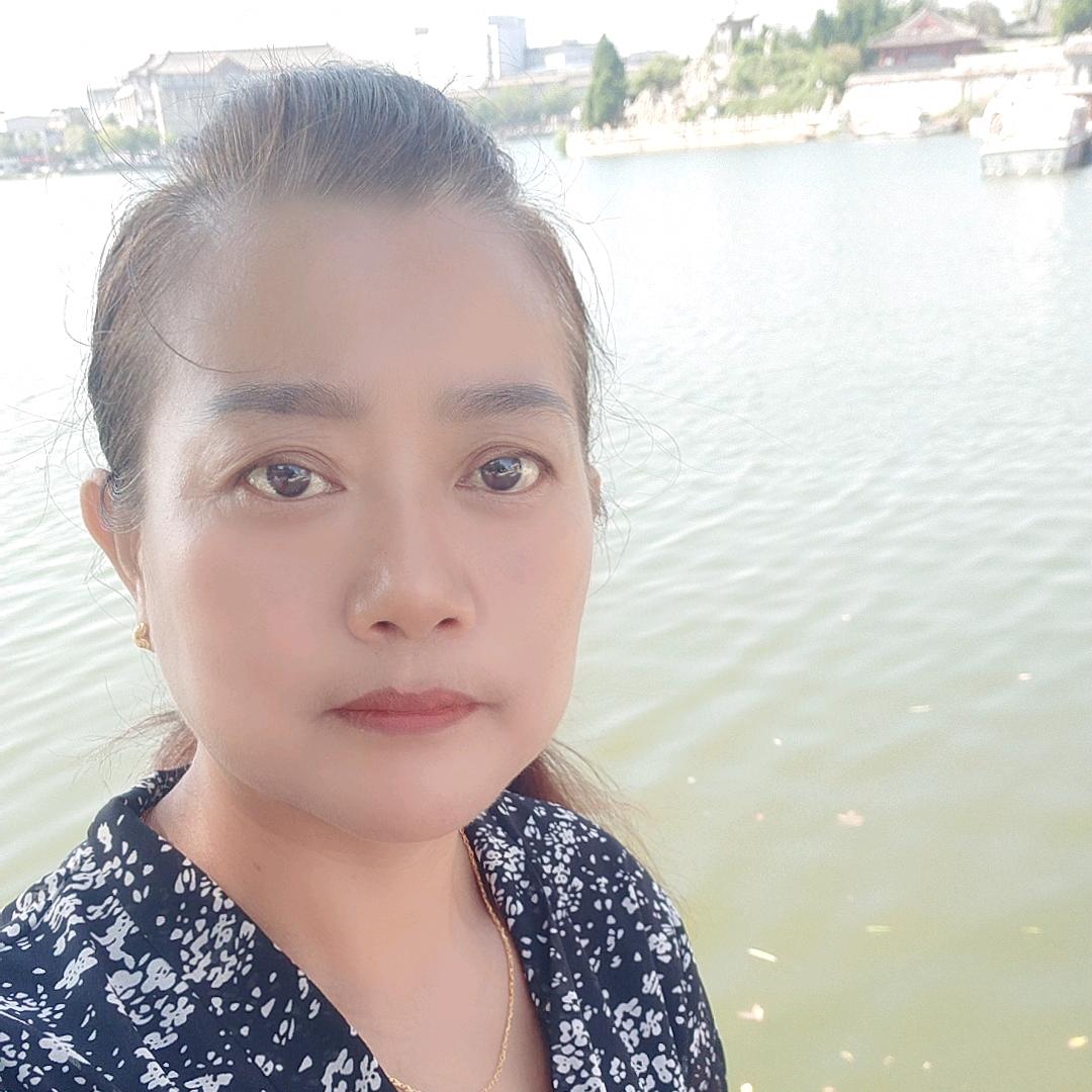 珍惜当下
