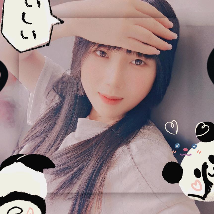 🌻春琴姐姐