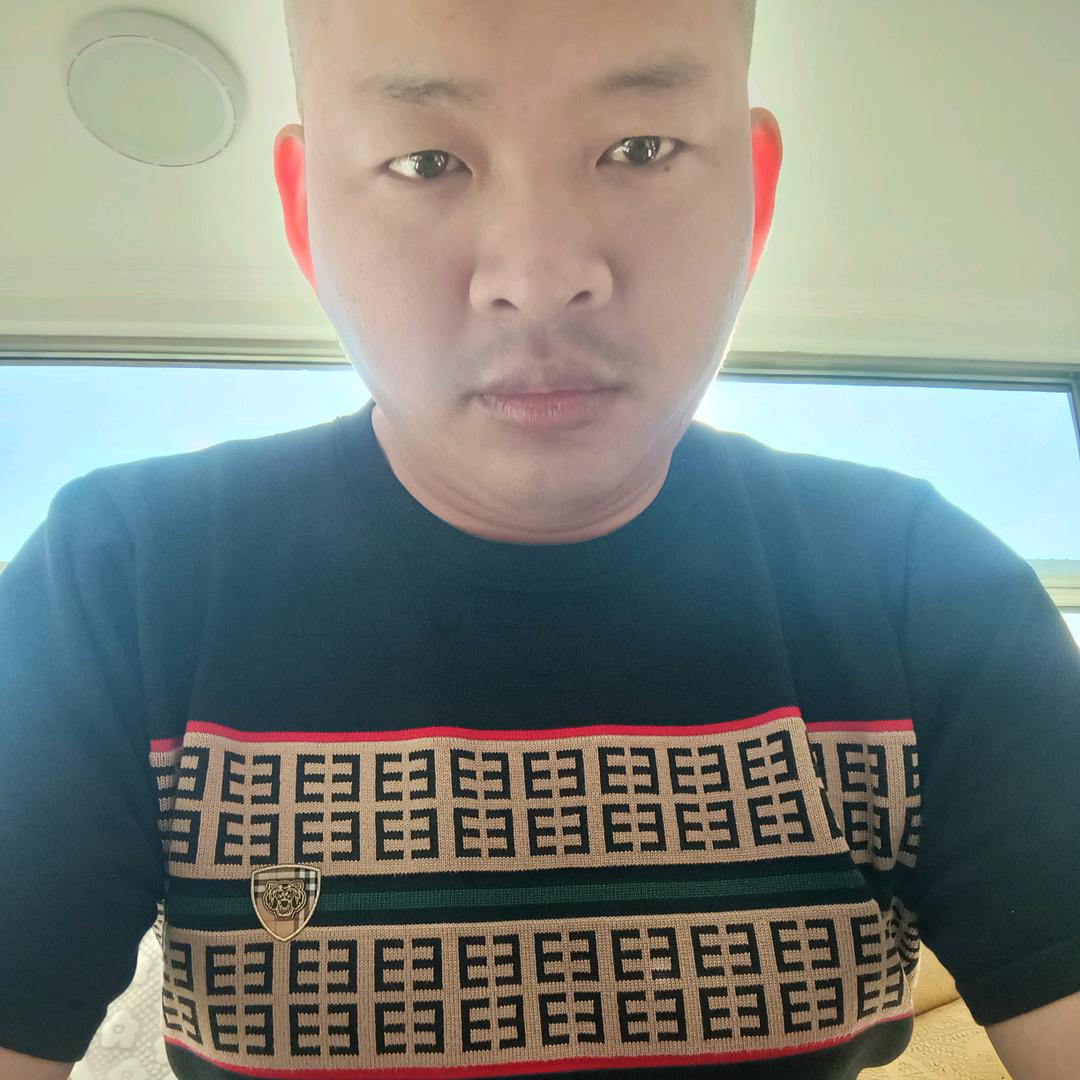 做好自己