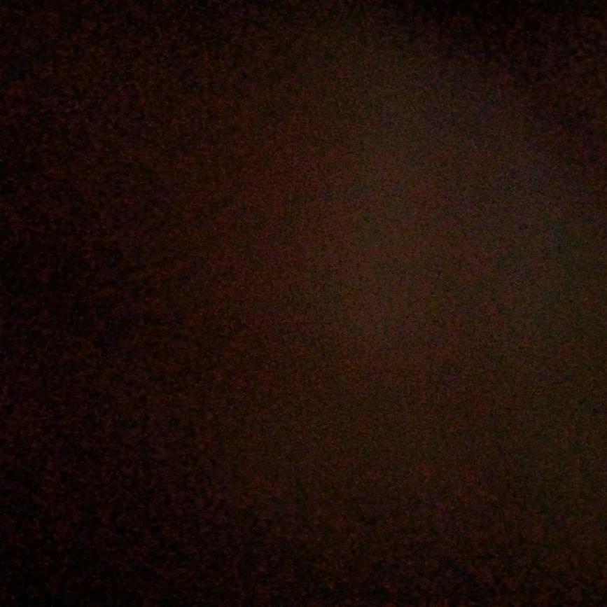 用户963064587016
