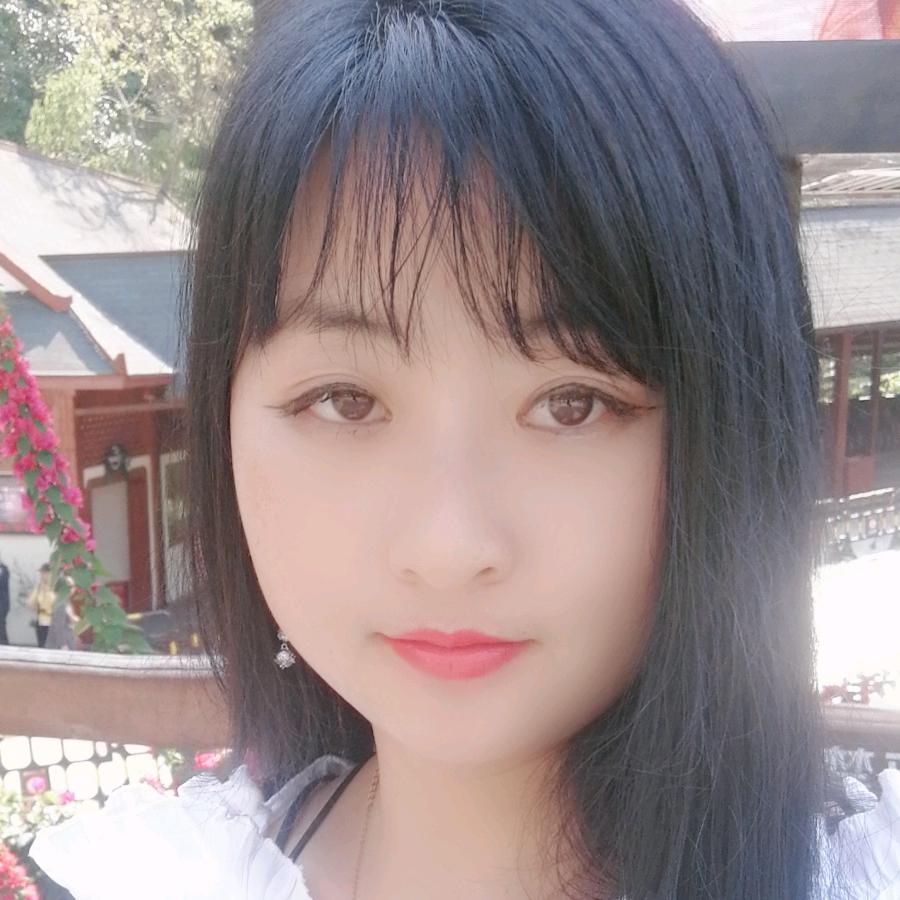 我，依然潇洒
