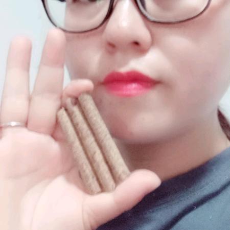 意航机械，生物质颗粒