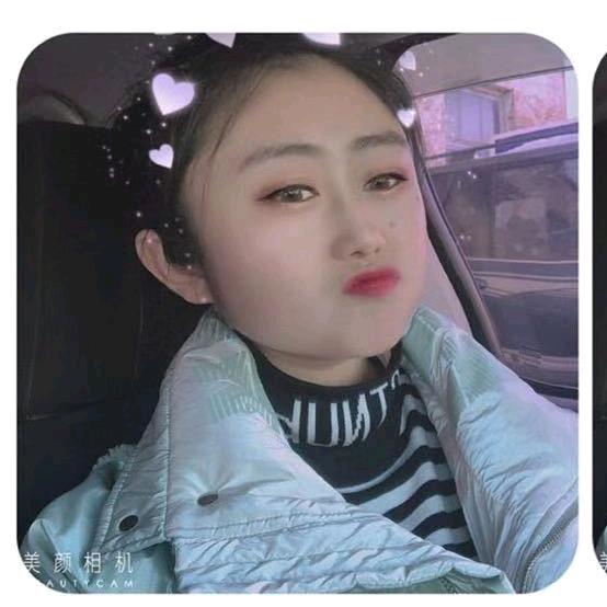多乐麻麻