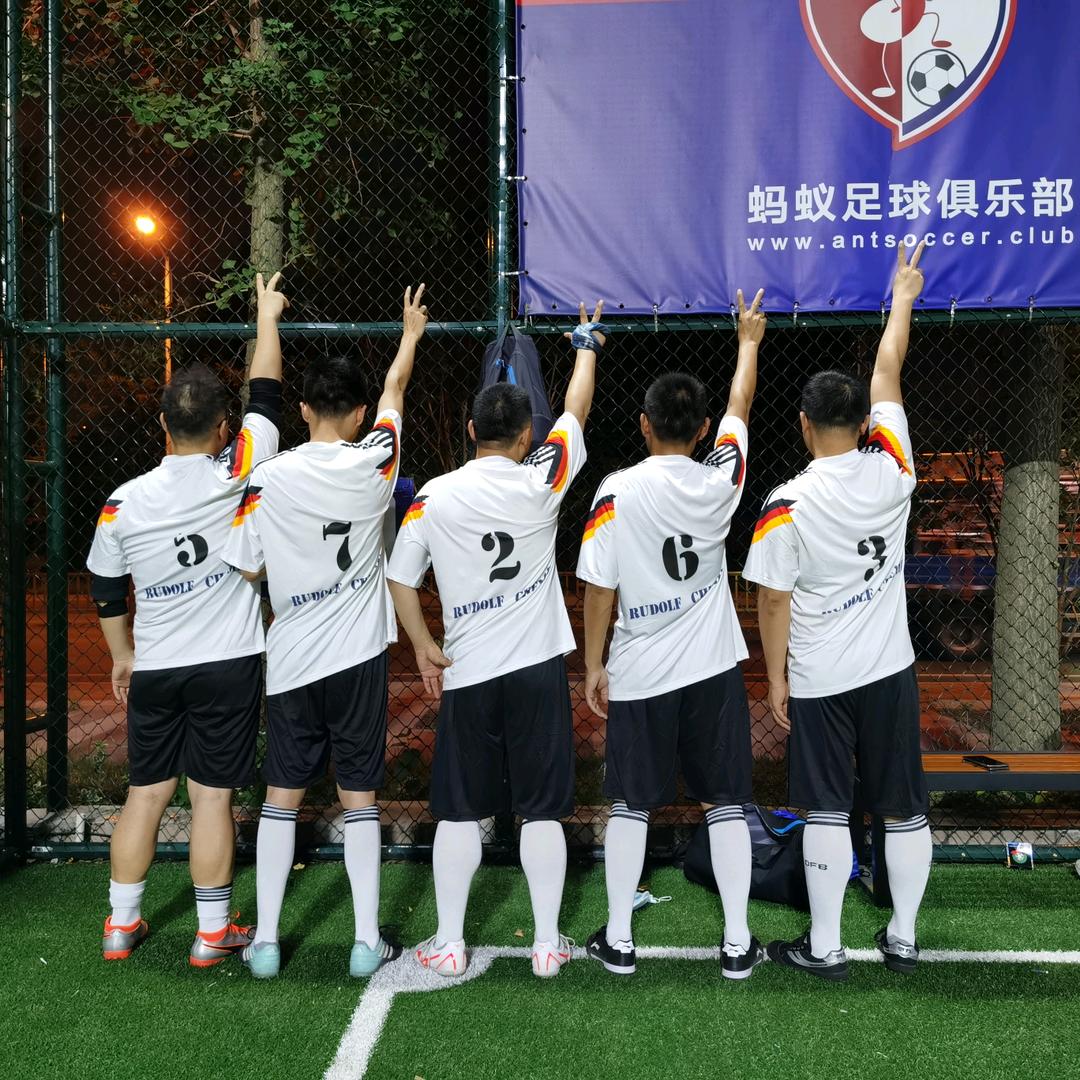 走天下路，交天下友