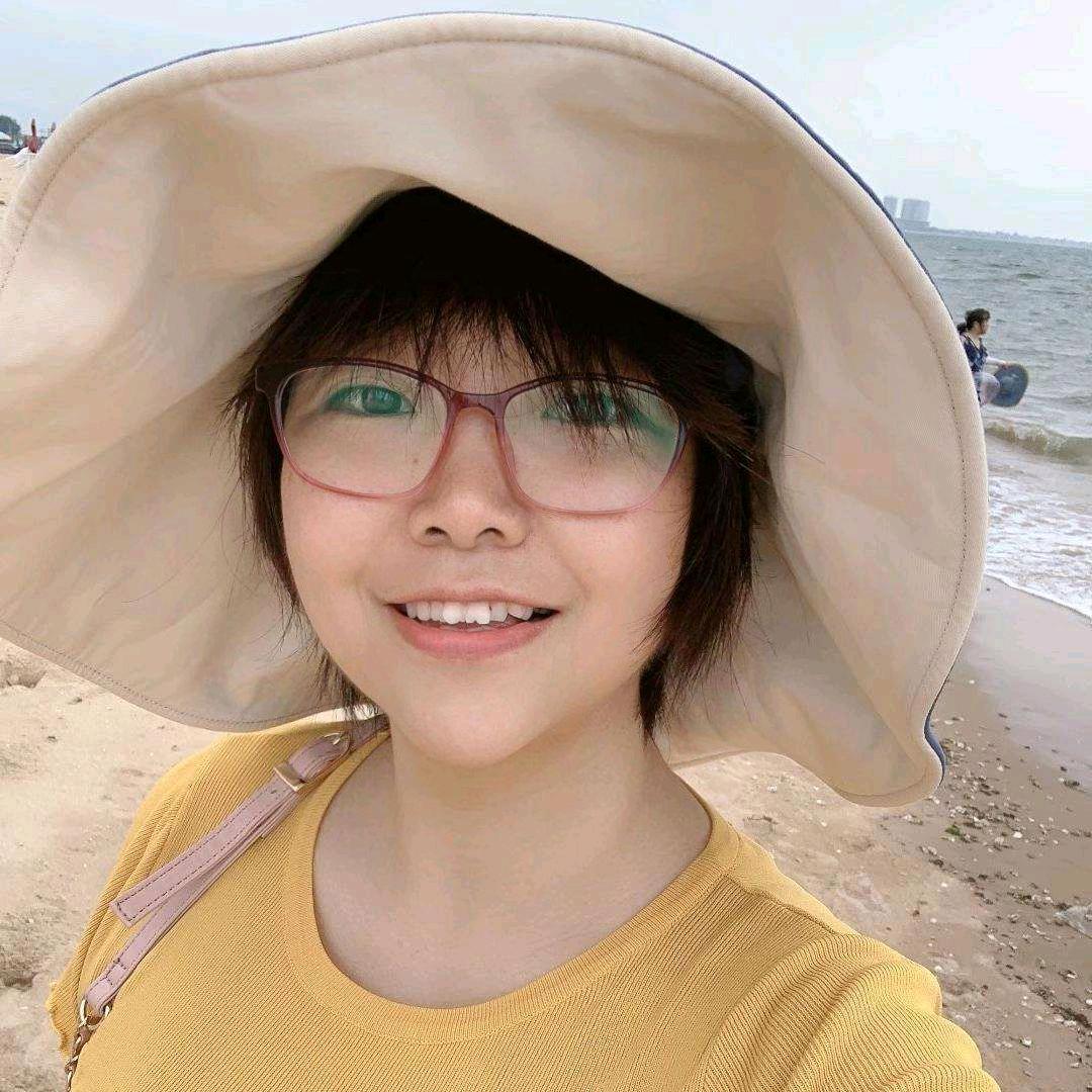 德巧(专注高端珠宝玉石 不卖新矿料)