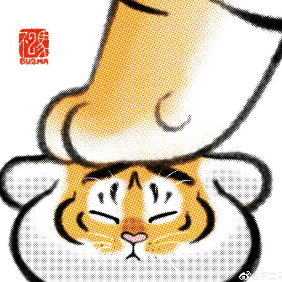 默默8899