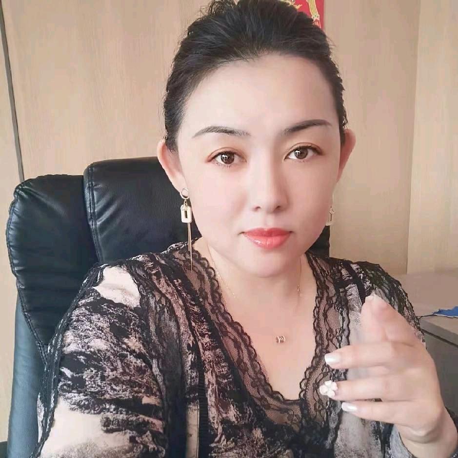 咿霖～炫灵阁