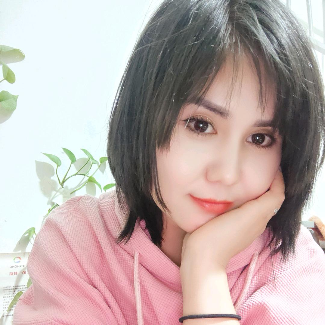 ♥甜心宝贝♥🌹