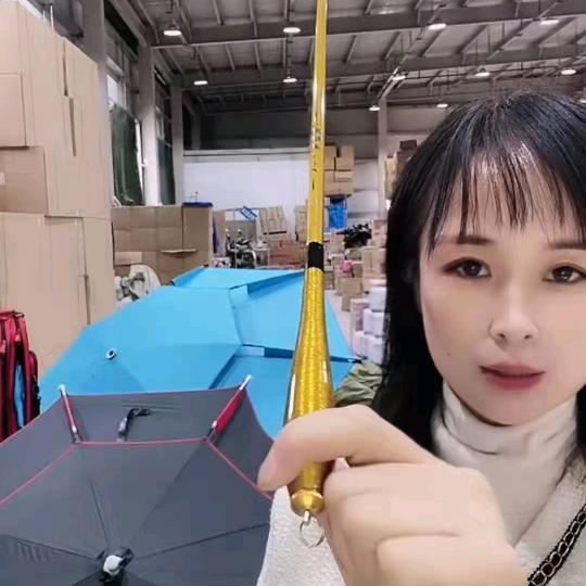 木槿