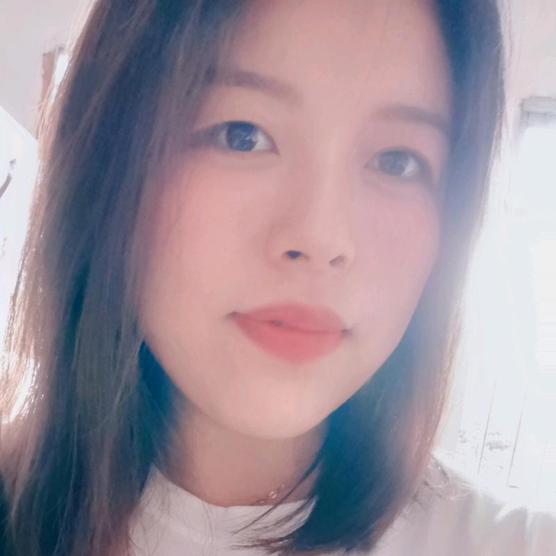 永福盛世华庭装修  小莫