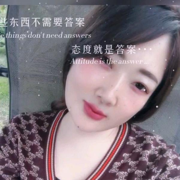 内蒙饭店在拉萨