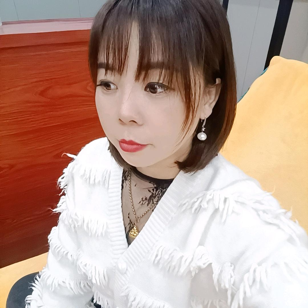 往事清零 👫爱恨随意
