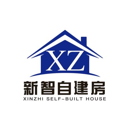 洛阳新智建筑工程有限公司