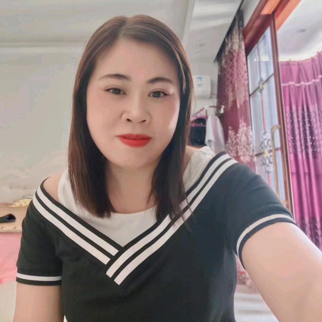 小可爱